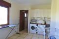 Venta - Chalet - Orihuela - Cabo Roig