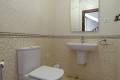 Venta - Chalet - Orihuela - Cabo Roig