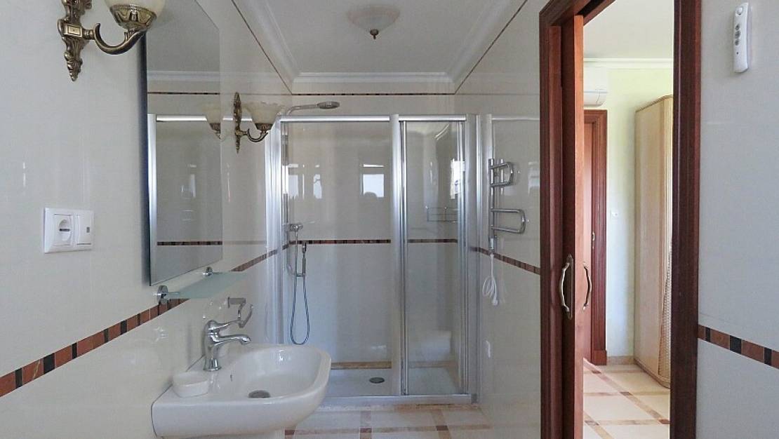 Venta - Chalet - Orihuela - Cabo Roig