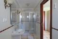Venta - Chalet - Orihuela - Cabo Roig