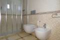 Venta - Chalet - Orihuela - Cabo Roig
