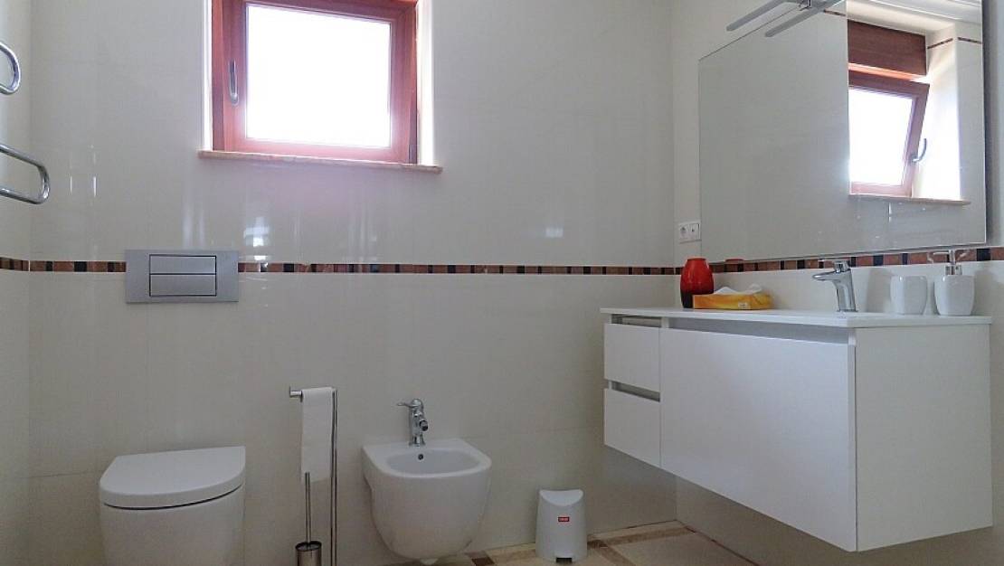 Venta - Chalet - Orihuela - Cabo Roig