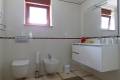 Venta - Chalet - Orihuela - Cabo Roig
