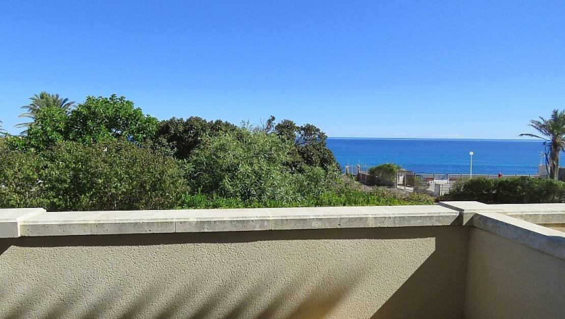 Venta - Chalet - Orihuela - Cabo Roig