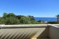 Venta - Chalet - Orihuela - Cabo Roig