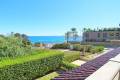 Venta - Chalet - Orihuela - Cabo Roig