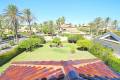 Venta - Chalet - Orihuela - Cabo Roig