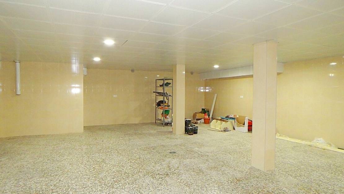 Venta - Chalet - Orihuela - Cabo Roig