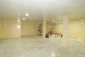Venta - Chalet - Orihuela - Cabo Roig