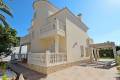 Venta - Chalet - Orihuela - Cabo Roig