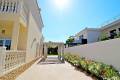 Venta - Chalet - Orihuela - Cabo Roig