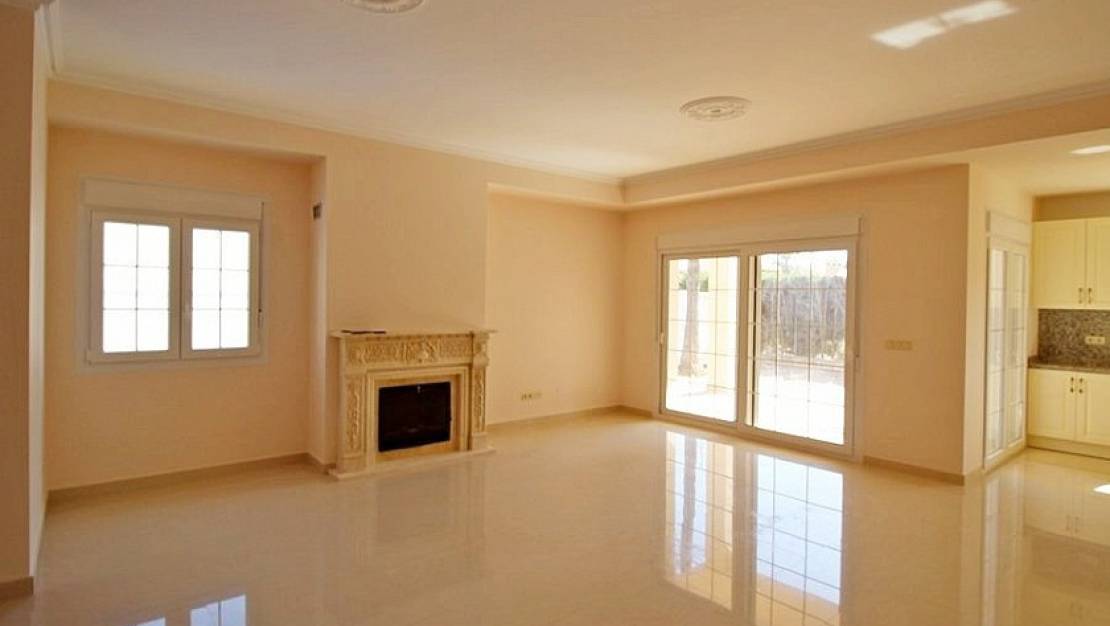 Venta - Chalet - Orihuela - Cabo Roig