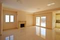 Venta - Chalet - Orihuela - Cabo Roig
