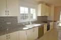 Venta - Chalet - Orihuela - Cabo Roig