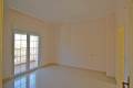Venta - Chalet - Orihuela - Cabo Roig