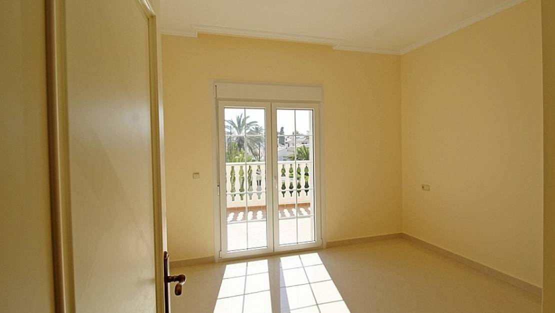 Venta - Chalet - Orihuela - Cabo Roig