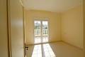 Venta - Chalet - Orihuela - Cabo Roig