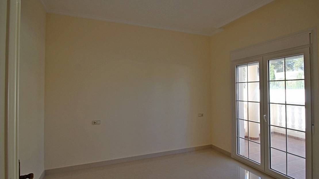 Venta - Chalet - Orihuela - Cabo Roig