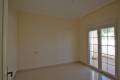 Venta - Chalet - Orihuela - Cabo Roig