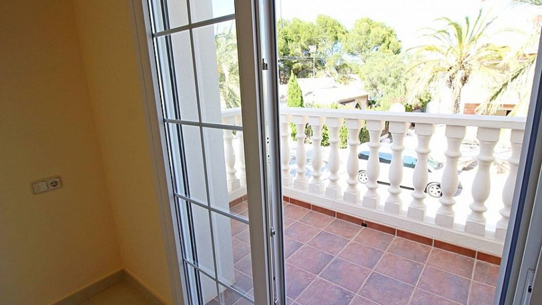 Venta - Chalet - Orihuela - Cabo Roig