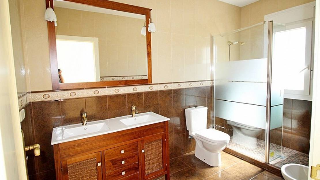 Venta - Chalet - Orihuela - Cabo Roig