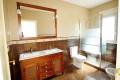 Venta - Chalet - Orihuela - Cabo Roig