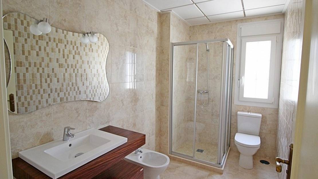 Venta - Chalet - Orihuela - Cabo Roig