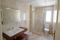 Venta - Chalet - Orihuela - Cabo Roig