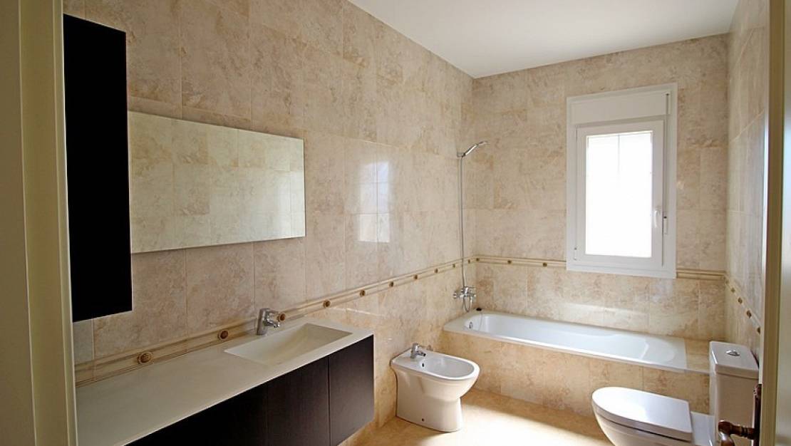 Venta - Chalet - Orihuela - Cabo Roig