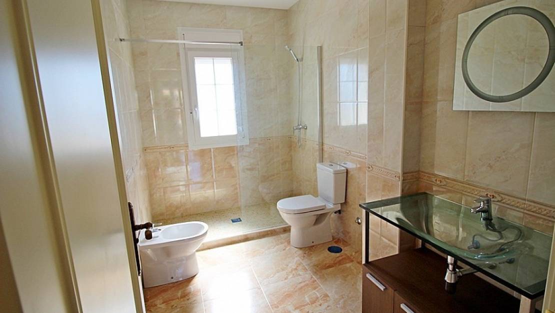 Venta - Chalet - Orihuela - Cabo Roig