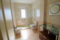 Venta - Chalet - Orihuela - Cabo Roig