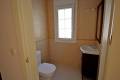 Venta - Chalet - Orihuela - Cabo Roig