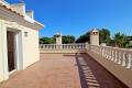 Venta - Chalet - Orihuela - Cabo Roig