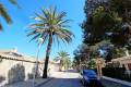 Venta - Chalet - Orihuela - Cabo Roig