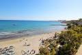 Venta - Chalet - Orihuela - Cabo Roig