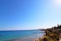 Venta - Chalet - Orihuela - Cabo Roig