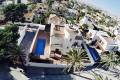 Venta - Chalet - Orihuela - Cabo Roig
