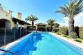 Venta - Chalet - Orihuela - Cabo Roig