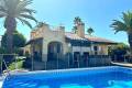 Venta - Chalet - Orihuela - Cabo Roig