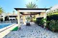 Venta - Chalet - Orihuela - Cabo Roig