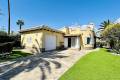 Venta - Chalet - Orihuela - Cabo Roig