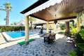 Venta - Chalet - Orihuela - Cabo Roig