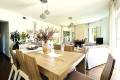 Venta - Chalet - Orihuela - Cabo Roig