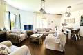 Venta - Chalet - Orihuela - Cabo Roig