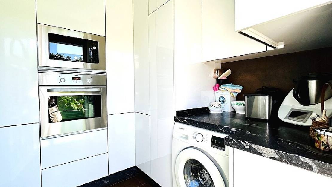 Venta - Chalet - Orihuela - Cabo Roig
