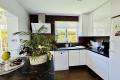 Venta - Chalet - Orihuela - Cabo Roig