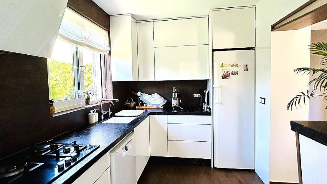Venta - Chalet - Orihuela - Cabo Roig