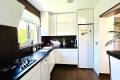 Venta - Chalet - Orihuela - Cabo Roig