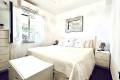 Venta - Chalet - Orihuela - Cabo Roig