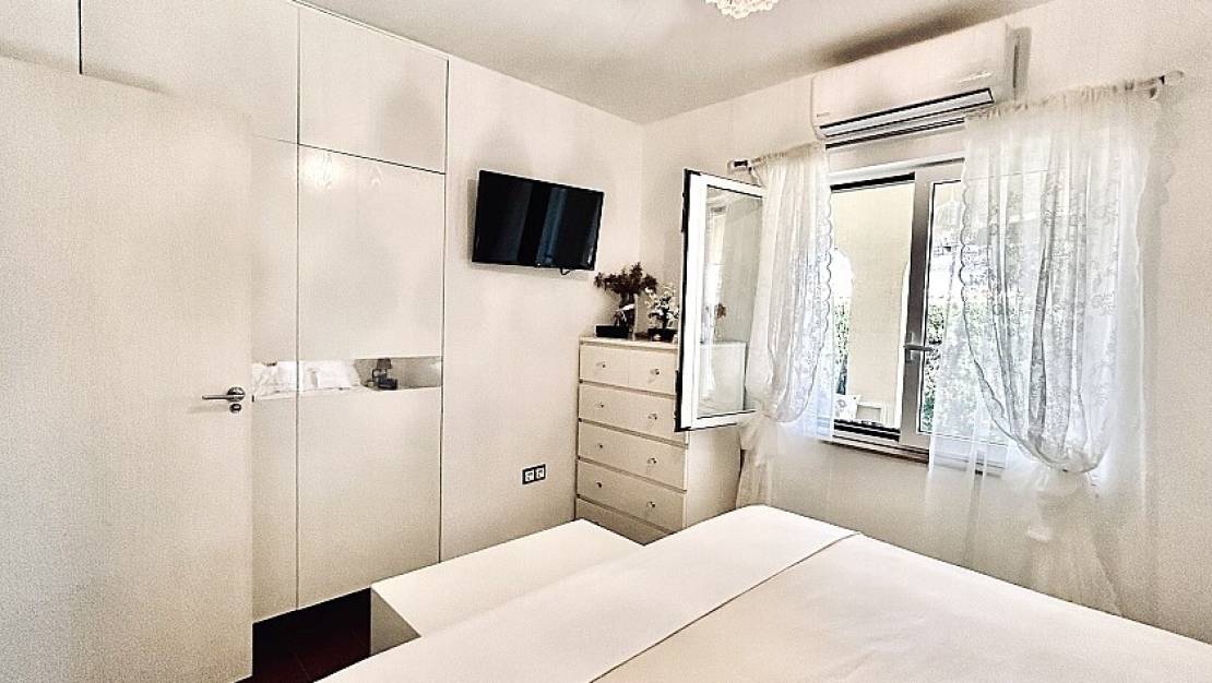 Venta - Chalet - Orihuela - Cabo Roig
